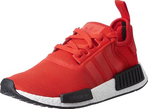 adidas schuhe nmd amazon|adidas nmd shoes clearance.